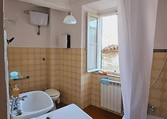 Appartamento La Casa Di Francesco